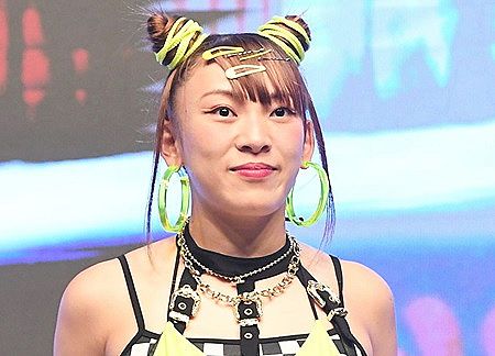 【悲報】フワちゃん、ガチでヤバすぎる発言をしてしまい炎上