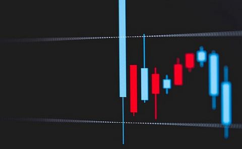 【悲報】日経平均、歴代最悪の3836円安を超える4451円安へ・・・・