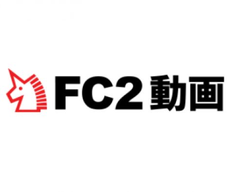 【画像】FC2PPV「ブス多いです、マグロです、撮り方下手です」