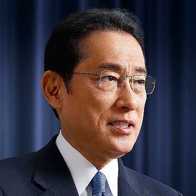 【速報】国民「岸田やめろ!岸田やめろ!」岸田「辞めます」←総裁選不出馬へ