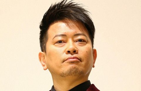 【悲報】宮迫さんの焼肉屋『牛宮城』、ちょっとヤバそう