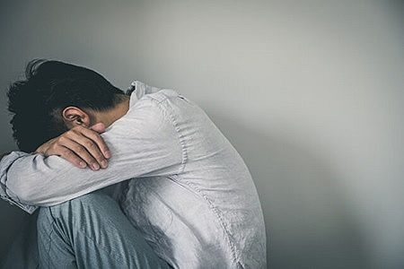 弱者男性←これ社会的に救済しないとヤバくないか?