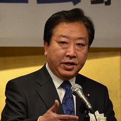 野田元首相、小泉進次郎にブチギレwwwwww