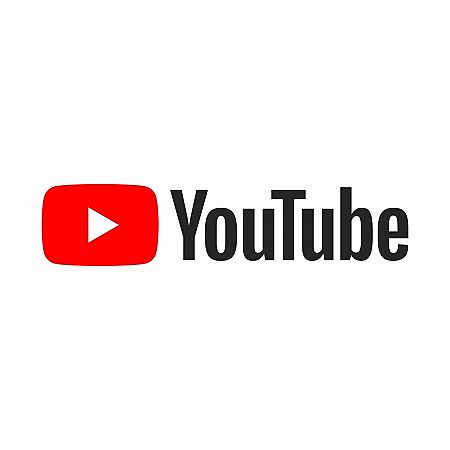 【閲覧注意】YouTubeの広告、ついに超えてはいけない一線を超える