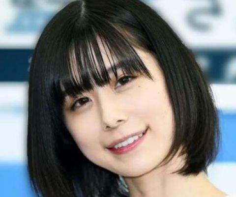 【画像】有村架純の姉・有村藍里さん、整形告白から5年後の現在がこちら