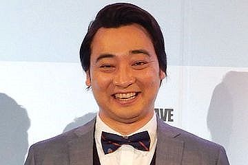 競馬業界人、ジャンポケ斎藤についてガチでヤバそうな匂わせポストを投稿...