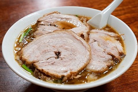 ラーメン屋さん、料理に好き勝手言いまくった動画配信者にブチギレ告訴www