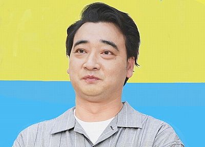 ジャンポケ斉藤、まさかの関西テレビのロケ中に犯行に及んでいた...