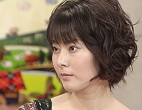 【画像】摂食障害公表の遠野なぎこ(44)さん、ヤバそう…