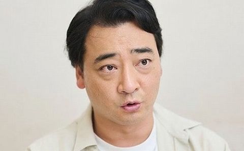 ジャンポケ斉藤のロケバスプレイ、イラ●チオだった可能性が出てくる