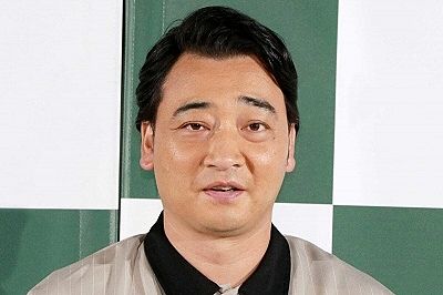 ジャンポケ斎藤元メンバー「僕は病気なんです。ごめんなさい。許してください????」