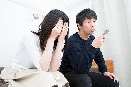 精神科医「女性が泣く理由は悲しいからではありません。本当は...」←15万いいね