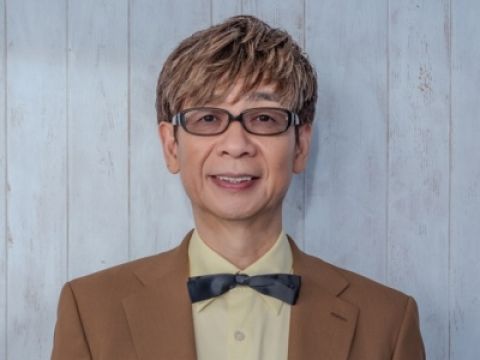 【動画】山寺宏一、梶裕貴ら声優26人「AIで作られた私達の声を勝手に売らないで」