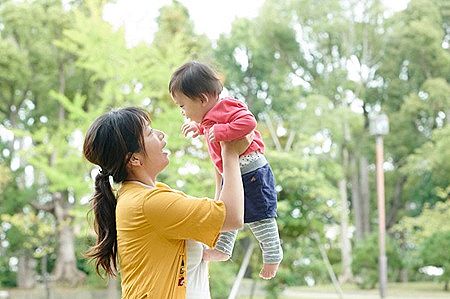 女さん「父親が誰かってそんなに重要?托卵の何が悪いの?」????