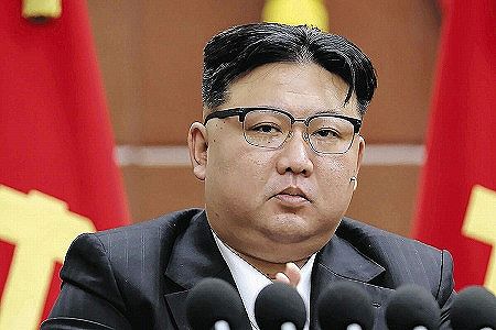 【動画】北朝鮮軍、軍事訓練の様子を公開!　これ日本勝てるのか・・・?