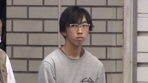 【速報】闇バイト強盗殺人の宝田真月さん、卒業アルバムを開示される