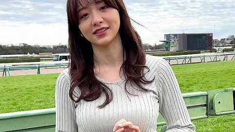 森香澄、カラオケで『イチモツ音頭』を披露してファンをドン引きさせてしまうwwww