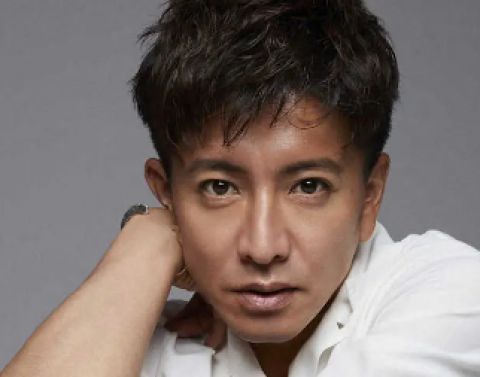 木村拓哉さん、西田敏行さんへの追悼コメントで炎上wwwwww