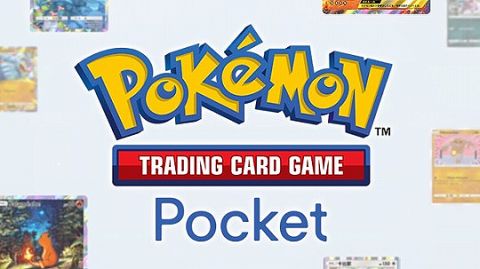 【悲報】ポケモンカードポケット、もうダメそう・・・