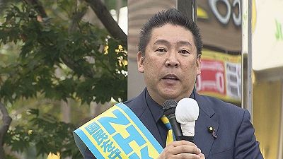 立花氏、兵庫県知事選で百条委員の家族の家に押し寄せ「これ以上脅して奥谷が自死しても困るので、これくらいにしておく」と脅迫していた