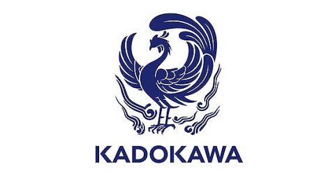 【速報】 KADOKAWA、セキュリティエンジニアを年収800万円で募集中