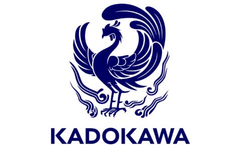KADOKAWAの件、既に警察による捜査が開始されている模様