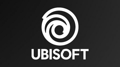 「Ubisoft」という昔は70点くらいのゲームを量産していた会社wwwww