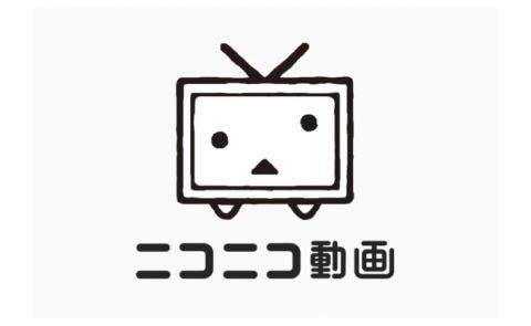 【朗報】ニコニコ動画、8月5日に復活へ