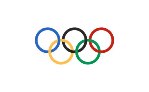 IOC五輪統括部長「近い将来、日本がまた五輪の開催地になるで!国民も嬉しいやろうなあ」