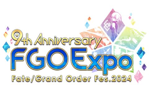 FGOさん、9周年アプデでやらかし炎上