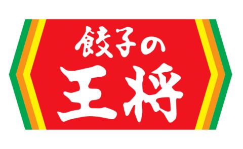 餃子の王将の最強セット教えて