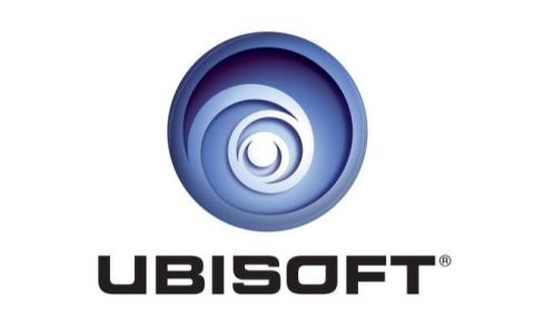 UBI、収益化部門のディレクターが同僚やアンチユーザーを批判