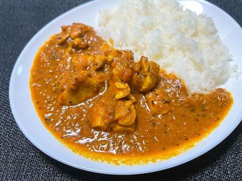 日本で一番アンチが少ない料理って何やろか?カレー?唐揚げ?