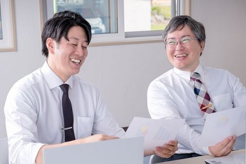 【疑問】最近の若者って出世の為に上司に媚びるとかしなくなってね?