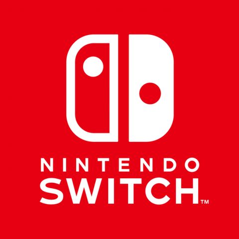 【朗報】 ニンテンドーSwitch後継機、Switchと互換性あり