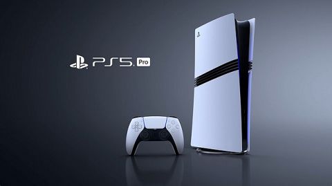 【悲報】PS5Proの転売ヤーさん、全然売れない