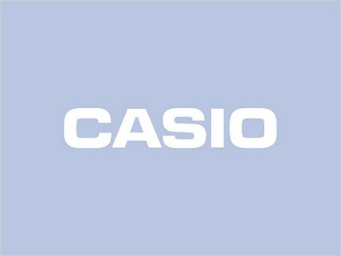 【朗報】カシオ、指時計を発売へ