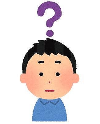 大沢あかね「子育てしやすい日本を作るにはどうすれば?」 石丸伸二「ママタレという存在を消す」