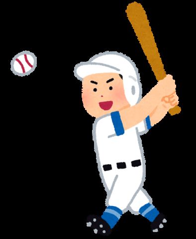 【画像】夏の甲子園沖縄予選の4強、なんか高校野球とは思えない感じになるwww
