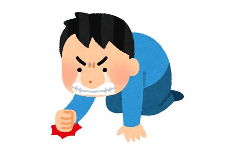 【悲報】筋トレでマッチョになったけど、チビだとモテない………