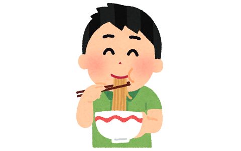 ラーメン屋「本日11:10開店となります…」ワイ「ここって11:00オープンじゃないんですか?」