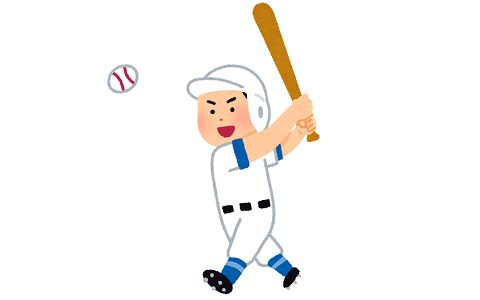 【画像】大谷翔平の痩せている時代wwwwwwww