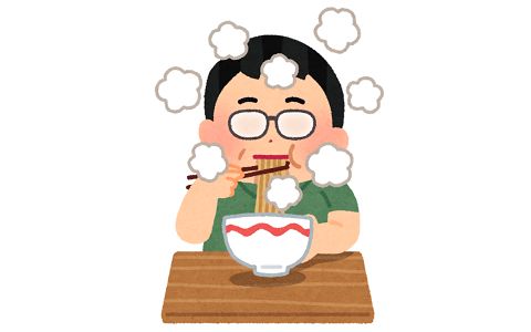 【朗報】お前らがよく行くラーメン屋www