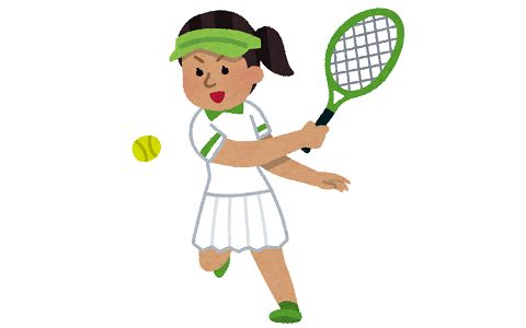 【質問】子供にやらせる上で一番安全なスポーツって何?