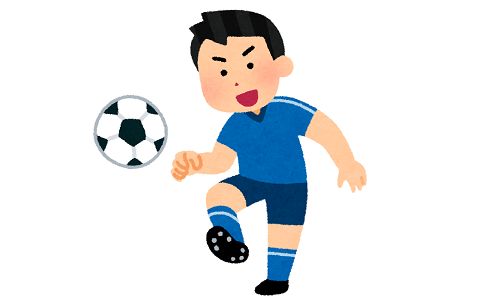 【質問】スポーツ漫画面白いの教えてwww