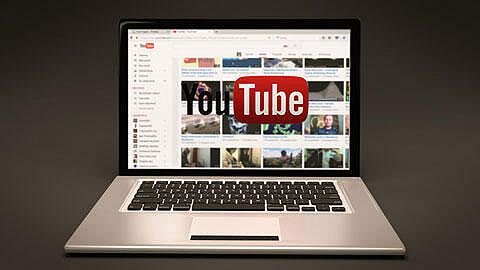【速報】Youtube「切り抜き動画」の収益化停止