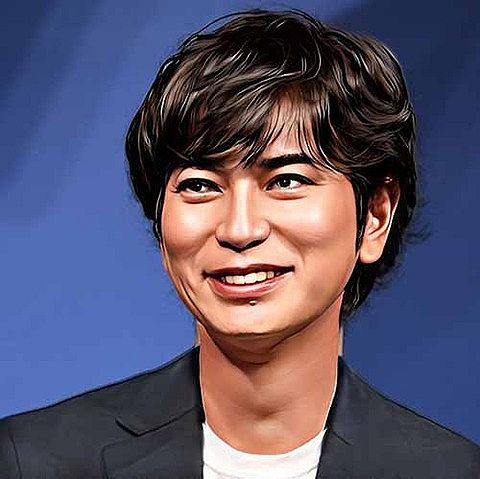 松本潤、長澤まさみを別宅に招いて打ち上げを開いた夜…