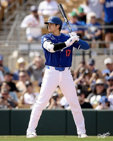 【画像】大谷翔平、未成年の子を不良にするwwwww