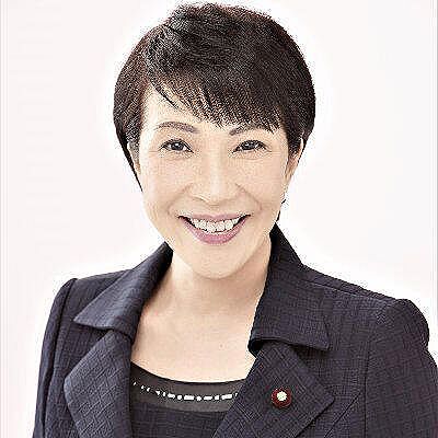 高市早苗「天国の安倍元総理にいい報告ができなかった・・・」