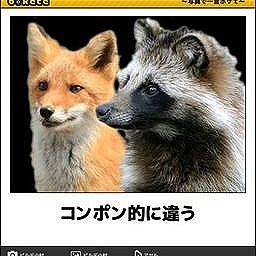 【32枚】じわじわくる画像貼ってくわwwwwwwww